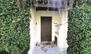 Imagem 3: Casa com 10 dormitórios, 1100 m² - venda por R$ 3.000.000 ou aluguel por R$ 15.840/mês - V