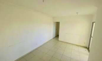 Imagem 4: Parque das Fontes