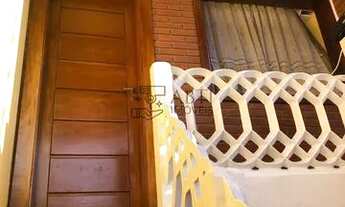 Imagem 2: LINDA CASA - AMPLA - AREJADA