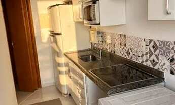 Imagem: MOBILIADO LOCAÇAO - LOCAL PRIVILEGIADO