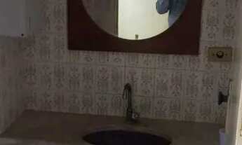 Imagem 6: COMERCIAL - TABOÃO - SP