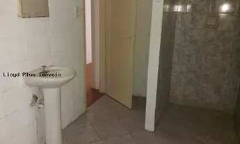 Imagem 5: Apartamento para Locação em São Paulo, Campos Elíseos, 2 dormitórios, 2 banheiros