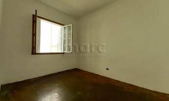 Imagem 5: SAO PAULO - Prédio Inteiro - JARDIM DA GLORIA