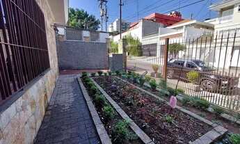 Imagem 5: Casa com 4 dormitórios à venda, 123 m² por R$ 1.100.000,00 - Jardim Bonfiglioli - São Paul