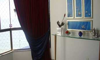 Imagem 5: LINDO APARTAMENTO COM 4 SUÍTES FRENTE MAR BALNEÁRIO CAMBORIÚ !!!