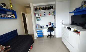 Imagem: Apartamento para aluguel tem 200 metros