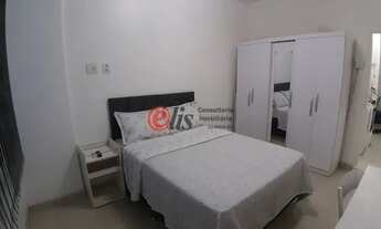 Imagem 7: Apartamento 35 m 1 quarto MOBILIADO Botafogo - Rio de Janeiro - RJ