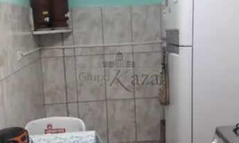 Imagem 4: Jacarei - Casa Padrão - Jardim Primavera