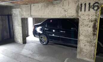 Imagem 3: Garagem para Locação em Rio de Janeiro, Copacabana, 1 vaga