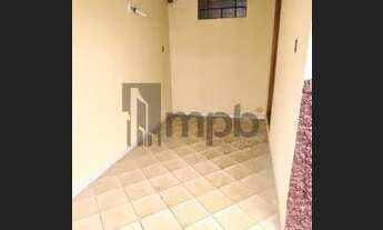 Imagem 3: Casa Jd Francano