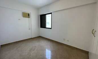 Imagem 7: Apartamento com 4 dormitórios à venda, 160 m² por R$ 1.800.000 - Praia das Astúrias - Guar