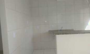 Imagem 4: Apartamento para aluguel com 55 metros quadrados com 2 quartos