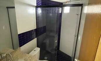 Imagem 6: Apartamento 1 quarto, pé na areia, bessa