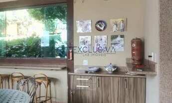 Imagem 7: Casa em Condomínio para comprar Estância das Amendoeiras Lagoa Santa