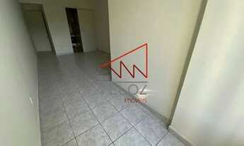 Imagem 6: Apartamento-À VENDA-Glória-Rio de Janeiro-RJ