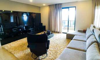 Imagem 5: Venda e locação