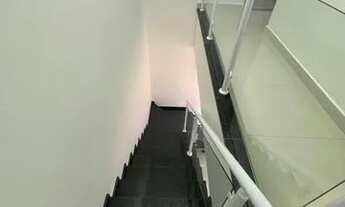 Imagem 5: Casa para Venda em Cajamar, Portais (Polvilho), 3 dormitórios, 1 suíte, 2 banheiros, 1 vag