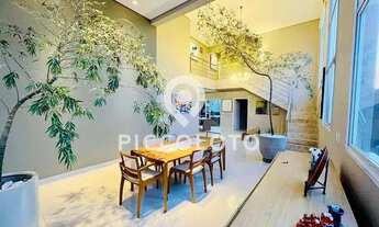 Imagem 3: Casa - Parque Brasil - Paulínia