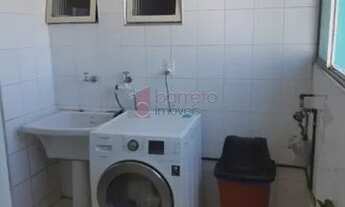 Imagem 7: Jundiaí - Apartamento Padrão - Vila Municipal