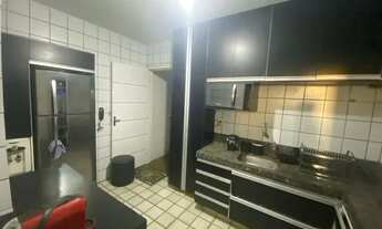 Imagem 7: Oportunidade ótima localização em Piedade