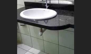 Imagem: Aluguel no centro da Cidade Nova 4