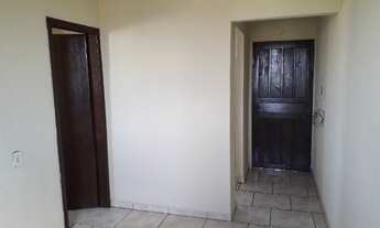 Imagem 3: Vendo Direto ÓtimoApartamento 1 dormitórios com Estacionamento .Rubem Berta Porto Alegre