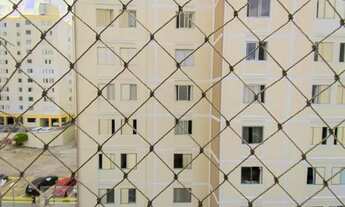 Imagem 5: Apartamento para Aluguel - Vila Mariana, 2 Quartos, 70 m2