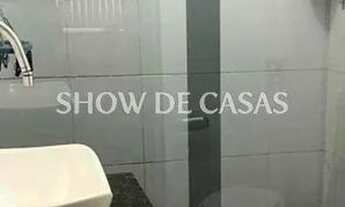 Imagem 7: Apartamento-À VENDA-Leme-Rio de Janeiro-RJ