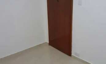 Imagem 4: Apartamento para Aluguel - Utinga, 2 Quartos, 54 m2