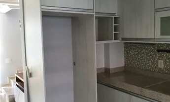 Imagem 7: Casa para venda. Vila Flora Hortolândia-SP