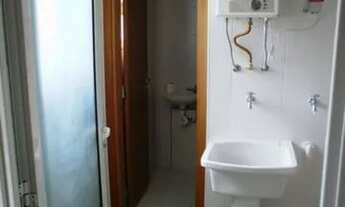 Imagem 3: Apto Para Locação - Em Tamboré