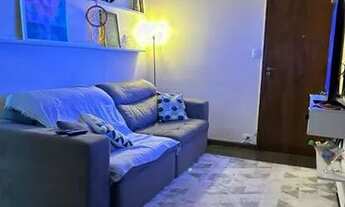 Imagem 7: Apartamento 2 dormitórios à venda no Jardim Flor da Montanha