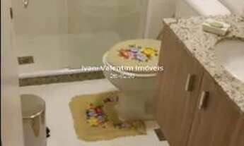 Imagem 5: Apartamento a venda no Recreio dos Bandeirantes, Frames , 02 quartos