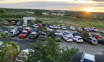 Imagem 7: Apartamento em Caldas Novas-10 piscinas-ofurôs-sauna