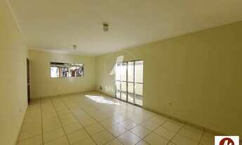 Imagem 2: Casa (térrea em condominio) 3 dormitórios/suite, cozinha planejada, portaria 24hs, lazer