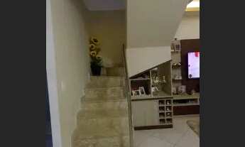 Imagem 3: CASA PARA LOCAÇÃO CONDOMINIO JAU, BAIRRO NOVO CAMAÇARI