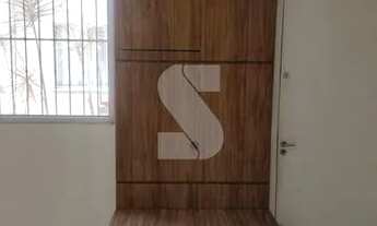 Imagem 3: Apartamento à venda, 2 quartos, 1 vaga, Sapucaia - Contagem/MG