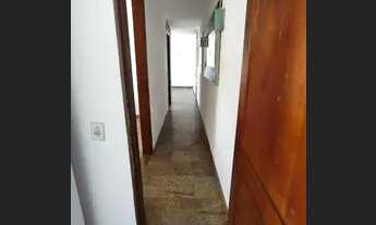 Imagem 7: Apt 2 quartos em Icarai, 1900 reais tudo aproximadamente