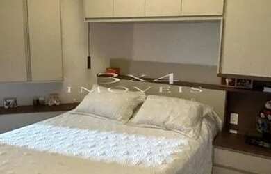 Imagem 16: Lindíssimo apartamento para venda