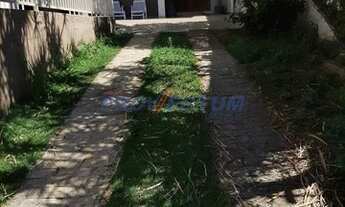 Imagem 2: Casa - Jardim dos Oliveiras - Campinas