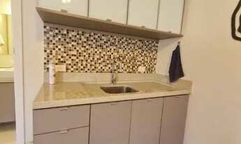 Imagem 5: Sala para alugar, 40 m² por R$ 1.844,10/mês - Bacacheri - Curitiba/PR