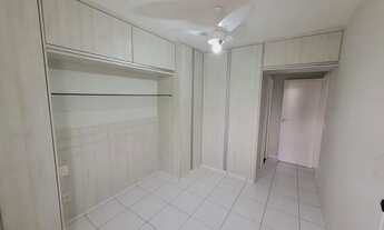 Imagem 5: Casa para aluguel, 4 quartos, 1 suíte, 2 vagas, Morada da Colina - Uberlândia/MG