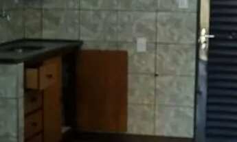 Imagem 3: Aluga-se Kitnet Kitnet com 1 dormitório