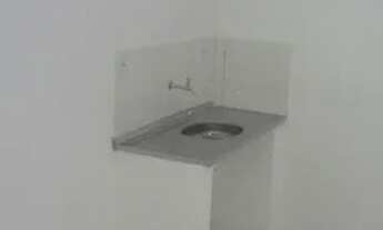 Imagem 5: Ap próximo ao shopping Boulevard