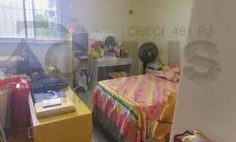 Imagem: Apartamento em Condomínio Mar Mediterrâneo