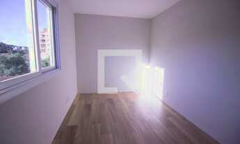 Imagem 6: Apartamento à Venda - Centro, 1 Quarto, 60 m2