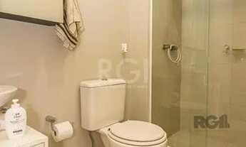 Imagem 6: PORTO ALEGRE - Apartamento Padrão - Teresópolis