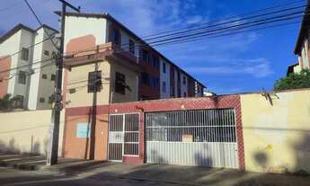 Imagem: Apartamento para venda com 65 metros quadrados