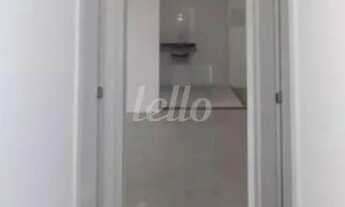 Imagem 3: São Paulo - Apartamento Padrão - Vila Prudente