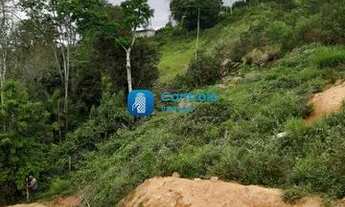 Imagem 2: Lote/Terreno à Venda, 497,00 m² por R$ 170.000